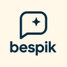 Bespik Logo